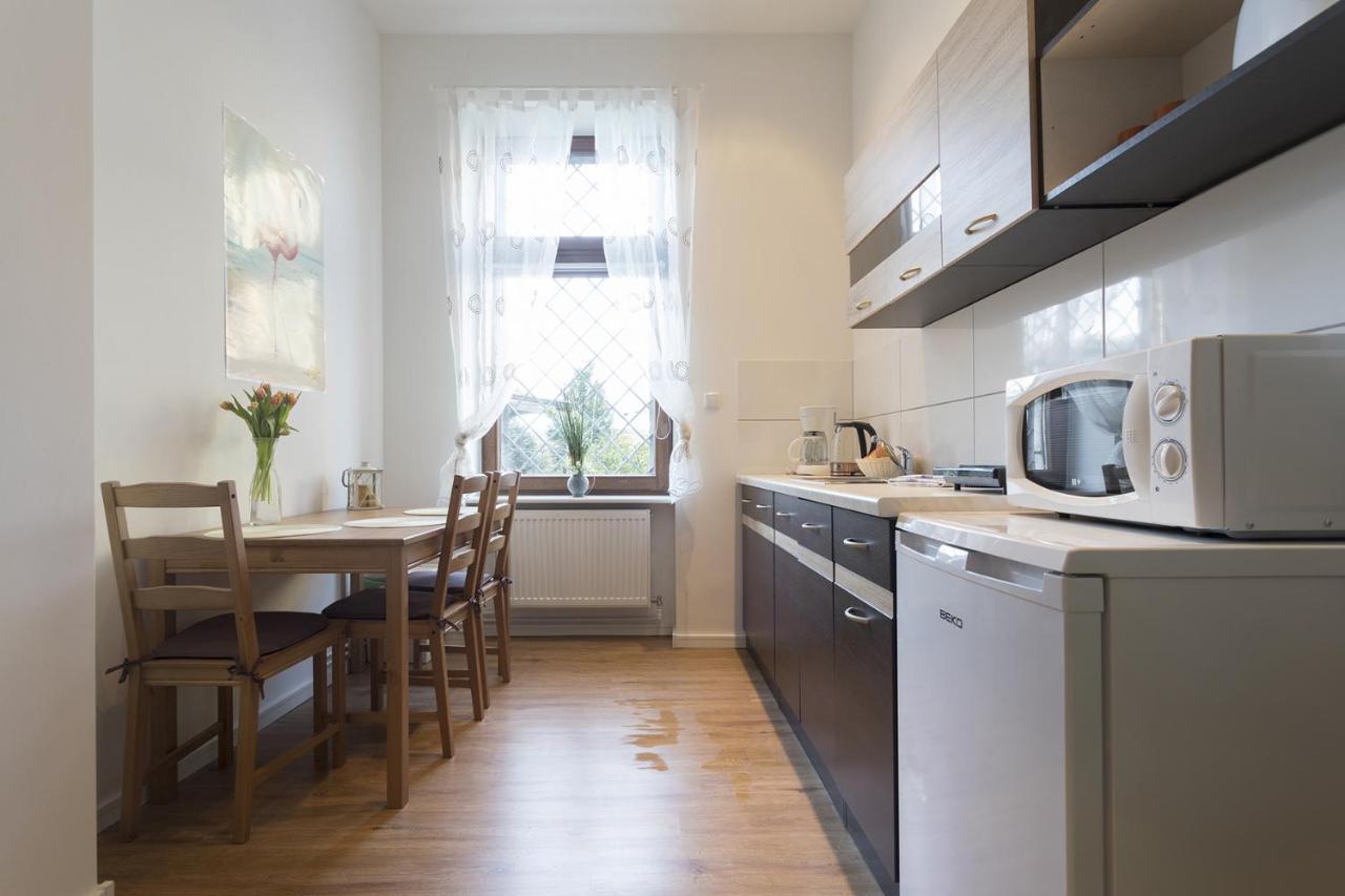 Stylish & Cosy Apartment In Berlin, Wifi Ngoại thất bức ảnh